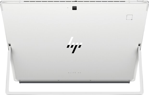 HP Elite x2 G8 Tablet (2W6L7AV) - 13.0inch IPS TOUCH - Intel&reg; Core&trade; i5-1145G7 - 8GB - 512GB SSD - W11 Pro - BKeus 6mnd