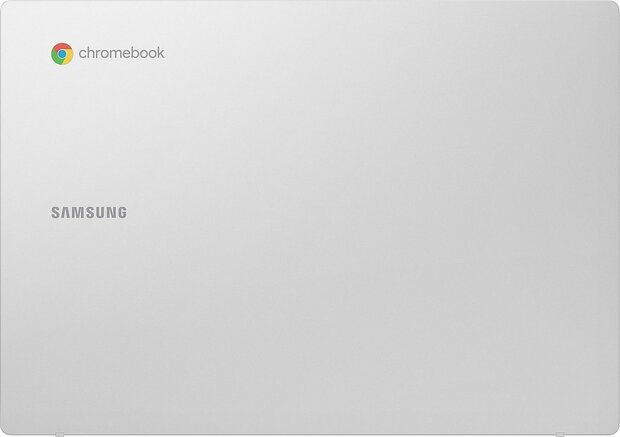 Samsung Galaxy Chromebook XE315XDA - 11.6inch - 4GB ram - 32GB eMMC SSD - Chrome OS - BKeus