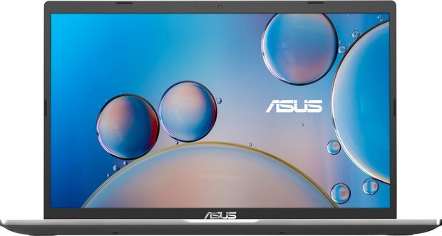 Asus X515KA 15.6inch FHD VA - Intel&reg; Celeron&trade; N4500 - 8GB DDR4 - 512GB SSD - Windows 11 Pro - BKeus 12mnd