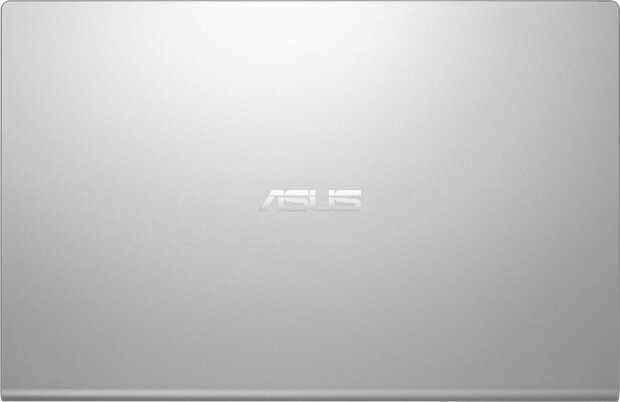 Asus X515KA 15.6inch FHD VA - Intel&reg; Celeron&trade; N4500 - 8GB DDR4 - 512GB SSD - Windows 11 Pro - BKeus 12mnd