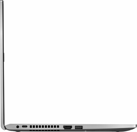 Asus X515KA 15.6inch FHD VA - Intel&reg; Celeron&trade; N4500 - 8GB DDR4 - 512GB SSD - Windows 11 Pro - BKeus 12mnd