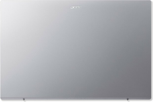 Acer Aspire 3 - 15.6inch Full HD - Intel&reg; Core&trade; i5-1235U - 16GB DDR4 - 512GB m.2 SSD -  Windows 11 Pro