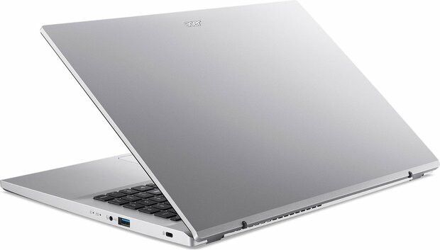 Acer Aspire 3 - 15.6inch Full HD - Intel&reg; Core&trade; i5-1235U - 16GB DDR4 - 512GB m.2 SSD -  Windows 11 Pro