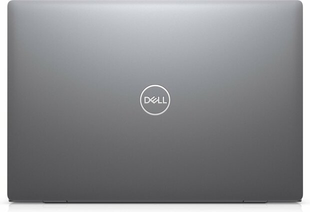 Dell Latitude 3330 - 13.3inch FHD IPS - Intel&reg; Core&trade; i5-1155G7 - 8GB - 256GB PCIe SSD - Windows 11 Pro