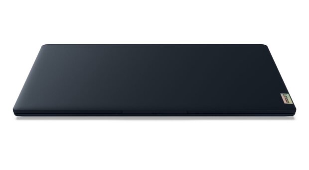 Lenovo IdeaPad 3 17ALC6 - 17.3inch HD - AMD&reg; Ryzen&trade; 7-5700U - 12GB - 512GB m.2 PCIe SSD - Windows 11 Home - Franse uitvoering
