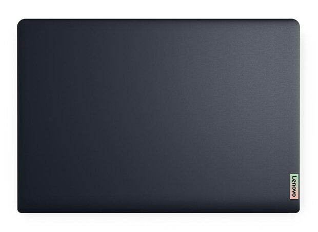 Lenovo IdeaPad 3 17ALC6 - 17.3inch HD - AMD&reg; Ryzen&trade; 7-5700U - 12GB - 512GB m.2 PCIe SSD - Windows 11 Home - Franse uitvoering