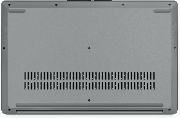Lenovo IdeaPad 1 15.6inch FHD - AMD&reg; Ryzen&trade; 7-5700 - 16GB - 512GB PCIe SSD - Windows 11 Pro - 12mnd