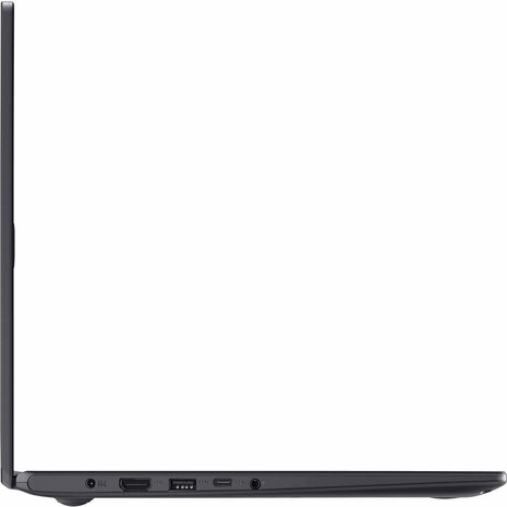 Asus E510MA-BR610 15.6 HD / Celeron N4020 / 4GB / 256GB M.2 SSD / Windows 11 Pro / BKeus overjarig