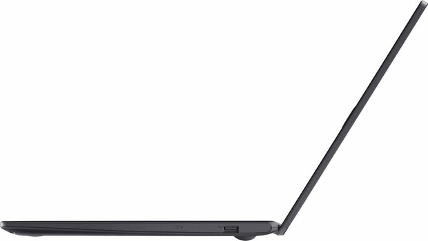 Asus E510MA-BR610 15.6 HD / Celeron N4020 / 4GB / 256GB M.2 SSD / Windows 11 Pro / BKeus overjarig