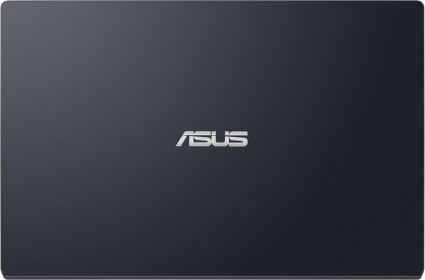Asus E510MA-BR610 15.6 HD / Celeron N4020 / 4GB / 256GB M.2 SSD / Windows 11 Pro / BKeus overjarig