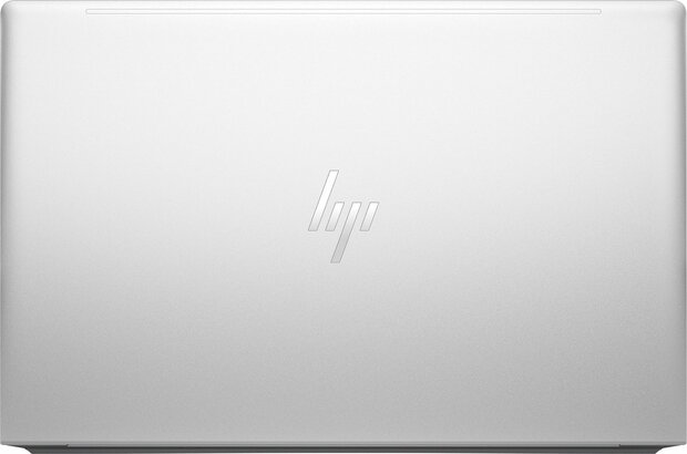 HP EliteBook 650 G10 - Zakelijke Laptop - 15.6 FHD IPS - Intel&reg; Core&trade; i5-1335U - 16GB - 256GB SSD - W11Pro - LTE - Keyboard verlichting