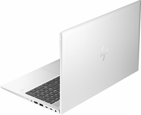 HP EliteBook 650 G10 - Zakelijke Laptop - 15.6 FHD IPS - Intel&reg; Core&trade; i5-1335U - 16GB - 256GB SSD - W11Pro - LTE - Keyboard verlichting