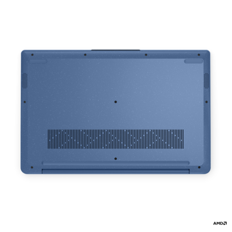 Lenovo IdeaPad 1 - 15.6inch FHD VA - AMD&reg; Ryzen&trade; 5-5500U - 8GB - 256GB SSD - Windows 11 Pro