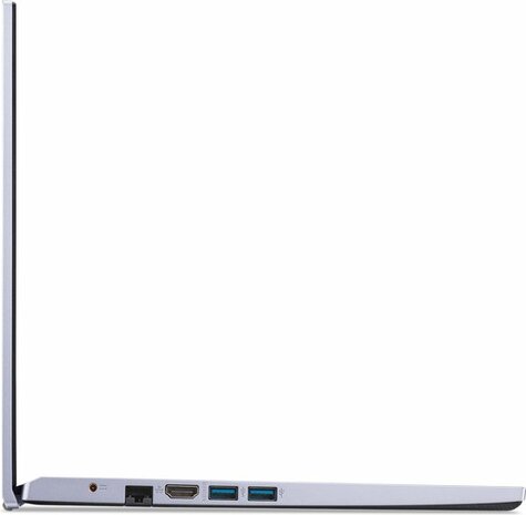 Acer Aspire 3 A315 - 15.6inch FHD IPS - Intel&reg; Core&trade; i3-1215U - 8GB - 256GB SSD - Windows 11