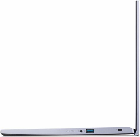 Acer Aspire 3 A315 - 15.6inch FHD IPS - Intel&reg; Core&trade; i3-1215U - 8GB - 256GB SSD - Windows 11