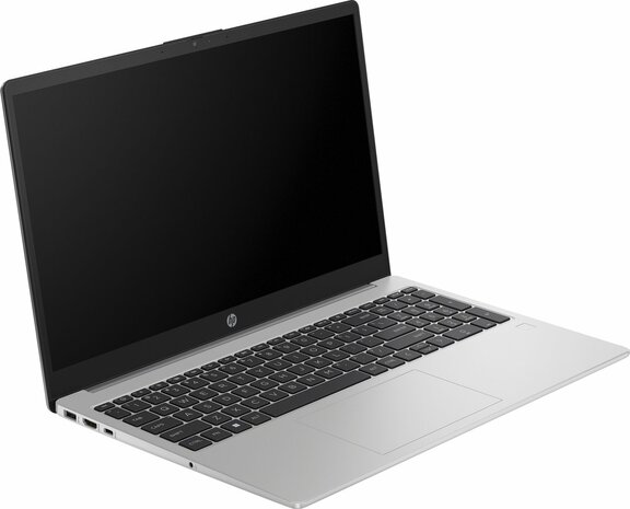 HP 250 G10 Zakelijk - 15.6inch FHD IPS - Intel&reg; Core&trade; i5-1334U - 16GB - 512GB nVME SSD - W11Pro