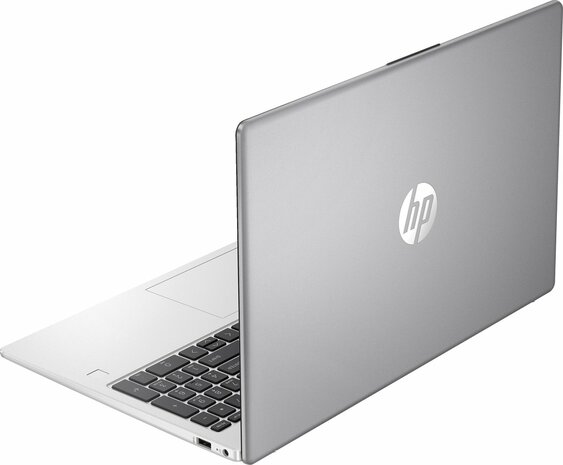 HP 250 G10 Zakelijk - 15.6inch FHD IPS - Intel&reg; Core&trade; i5-1334U - 16GB - 512GB nVME SSD - W11Pro