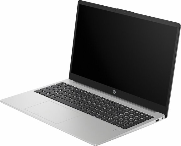 HP 250 G10 Zakelijk - 15.6inch FHD IPS - Intel&reg; Core&trade; i5-1334U - 16GB - 512GB nVME SSD - W11Pro