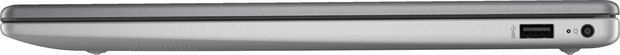 HP 250 G10 Zakelijk - 15.6inch FHD IPS - Intel&reg; Core&trade; i5-1334U - 16GB - 512GB nVME SSD - W11Pro