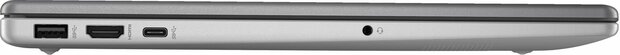 HP 250 G10 Zakelijk - 15.6inch FHD IPS - Intel&reg; Core&trade; i5-1334U - 16GB - 512GB nVME SSD - W11Pro