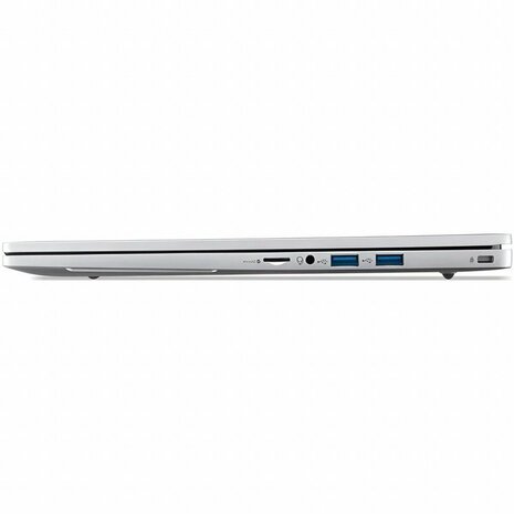 Acer Aspire Lite 15 - 15.6inch Full HD IPS - AMD&reg; Ryzen&trade; 7-5700U - 32GB - 512GB SSD - Windows 11 Pro