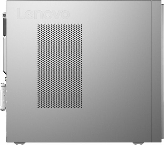 Lenovo IdeaCentre 3 SFF Desktop PC - AMD&reg; Ryzen&trade; 3-3250U - 8GB - 256GB SSD - Windows 11 Home