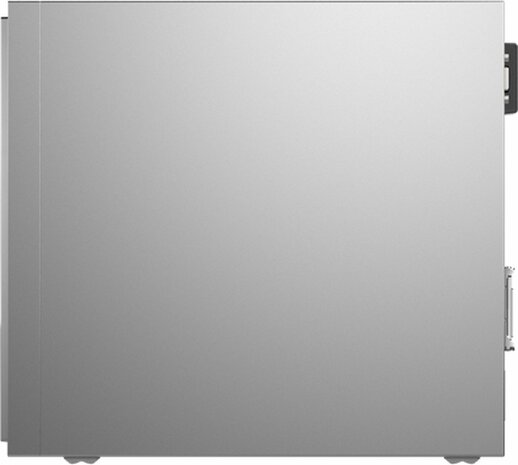 Lenovo IdeaCentre 3 SFF Desktop PC - AMD&reg; Ryzen&trade; 3-3250U - 8GB - 256GB SSD - Windows 11 Home