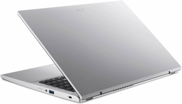 Acer Aspire 3 A315-59 - 15.6inch FullHD - Intel&reg; Core&trade; i3-1215U - 16GB - 512GB SSD - Windows 11