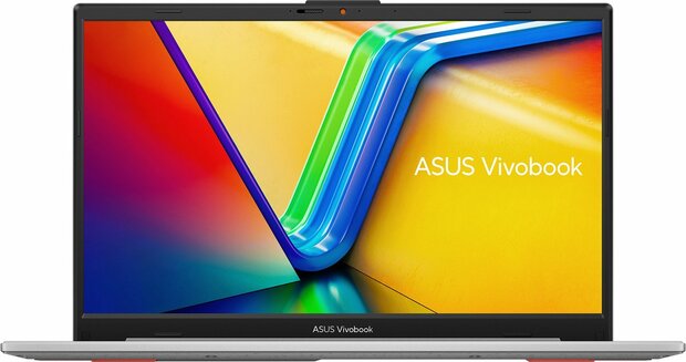 Asus Vivobook Go 14 - AMD&reg; Ryzen&trade; 5-7520U - 8GB - 512GB m.2 SSD - W11Pro