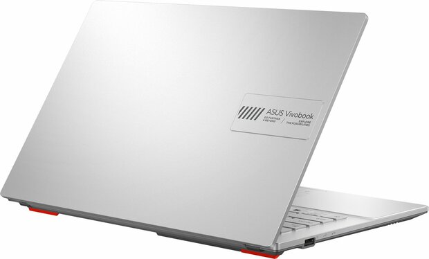 Asus Vivobook Go 14 - AMD&reg; Ryzen&trade; 5-7520U - 8GB - 512GB m.2 SSD - W11Pro