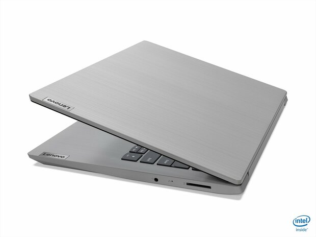 Lenovo V14 IIL - 14.1inch - Intel&reg; Core&trade; i5-1035G1 - 8GB DDR4 - 256GB SSD - Windows 11 Home