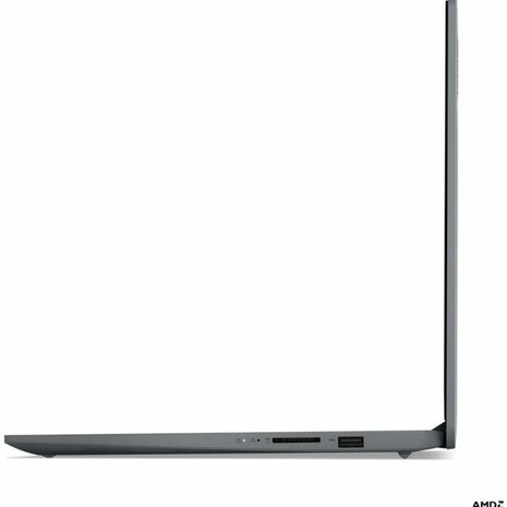 Lenovo Ideapad 15ALC7 - 15.6inch FHD - AMD&reg; Ryzen&trade; 7-5700U - 16GB - 512GB SSD - Windows 11 Pro - BKeus