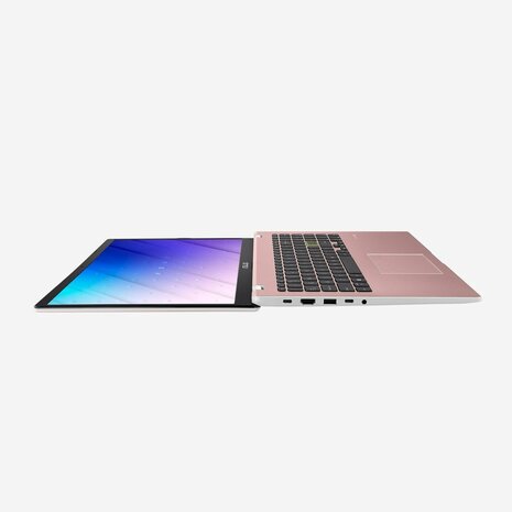 Asus E510KA Rose - 15.6inch FHD - Intel&reg; Celeron&trade; N4500 Processor - 8GB DDR4 - 512GB m.2 SSD - Windows 11 Pro