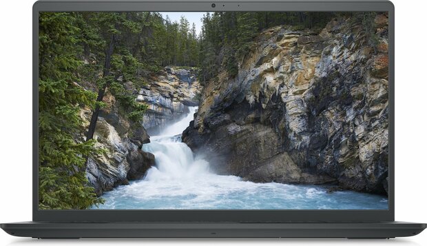 Dell Vostro 3530 - 15.6inch FullHD IPS - Intel&reg; Core&trade; i5-1334U - 16GB - 512GB m.2 SSD - Windows 11 Pro - 3 jaar garantie