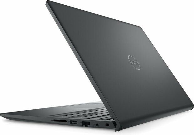 Dell Vostro 3530 - 15.6inch FullHD IPS - Intel&reg; Core&trade; i5-1334U - 16GB - 512GB m.2 SSD - Windows 11 Pro - 3 jaar garantie