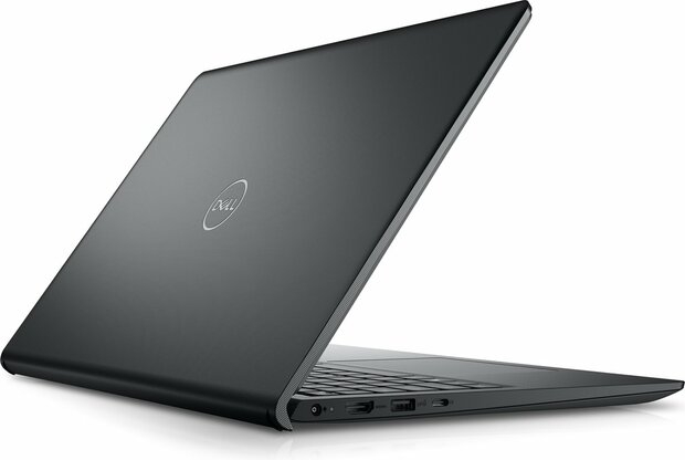 Dell Vostro 3530 - 15.6inch FullHD IPS - Intel&reg; Core&trade; i5-1334U - 16GB - 512GB m.2 SSD - Windows 11 Pro - 3 jaar garantie