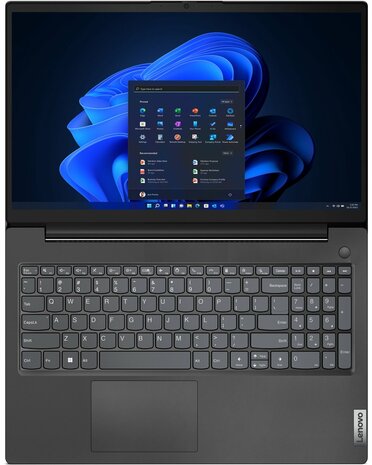 Lenovo V15 G4 - 15.6inch FHD IPS - Intel&reg; Core&trade; i3-1315U - 8GB - 256GB nVME SSD - Windows 11 Pro - 3 Jaar garantie