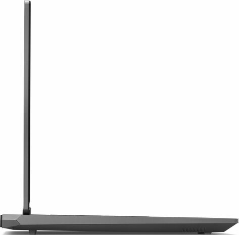Lenovo LOQ GAMING - 15.6inch FHD IPS 144Hz - AMD&reg; Ryzen&trade; 7-7435HS - 24GB RAM - 512GB m.2 SSD - NVIDIA&reg; GeForce RTX&trade; 4050 - W11 Home