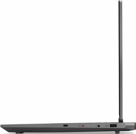 Lenovo LOQ GAMING - 15.6inch FHD IPS 144Hz - AMD&reg; Ryzen&trade; 7-7435HS - 24GB RAM - 512GB m.2 SSD - NVIDIA&reg; GeForce RTX&trade; 4050 - W11 Home