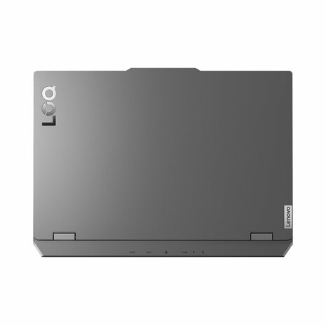 Lenovo LOQ GAMING - 15.6inch FHD IPS 144Hz - AMD&reg; Ryzen&trade; 7-7435HS - 24GB RAM - 512GB m.2 SSD - NVIDIA&reg; GeForce RTX&trade; 4050 - W11 Home