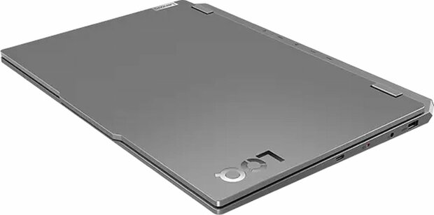 Lenovo LOQ GAMING - 15.6inch FHD IPS 144Hz - AMD&reg; Ryzen&trade; 7-7435HS - 24GB RAM - 512GB m.2 SSD - NVIDIA&reg; GeForce RTX&trade; 4050 - W11 Home