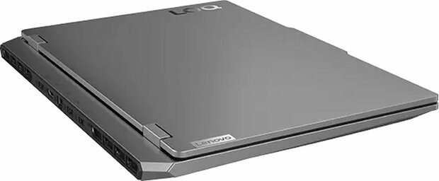 Lenovo LOQ GAMING - 15.6inch FHD IPS 144Hz - AMD&reg; Ryzen&trade; 7-7435HS - 24GB RAM - 512GB m.2 SSD - NVIDIA&reg; GeForce RTX&trade; 4050 - W11 Home