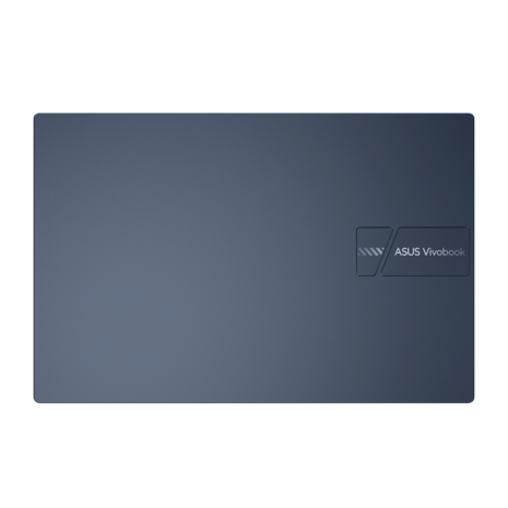 Asus Vivobook 14 - 14inch FHD VA - Intel&reg; Core&trade; i3-1315U (13th Gen) - 16GB - 512GB m.2 SSD - WiFi 6 - Windows 11 Home