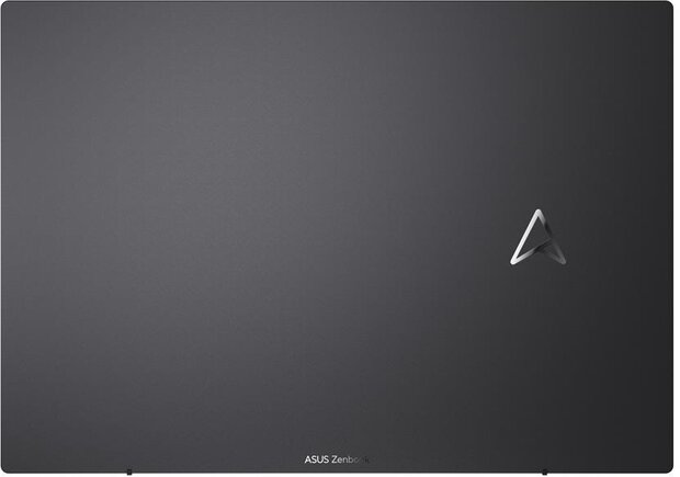 ASUS Zenbook 14 UM3402Y - 14inch IPS 2560x1600 - AMD&reg; Ryzen&trade; 7-7730U - 16GB - 512GB SSD - Windows 11 Home