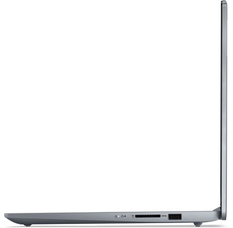 Lenovo IdeaPad Slim 3 - 14inch FHD IPS - AMD&reg; Ryzen&trade; 5-7520U - 8GB - 512GB m.2 SSD - Windows 11 Home