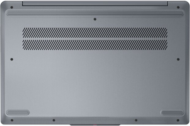Lenovo IdeaPad Slim 3 - 14inch FHD IPS - AMD&reg; Ryzen&trade; 5-7520U - 8GB - 512GB m.2 SSD - Windows 11 Home