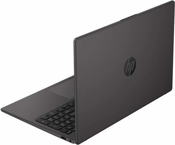 HP 250 G10 - 15.6inch FHD IPS - Intel&reg; Core&trade; i5-1334U - 16GB - 512GB nVME SSD - W11Pro