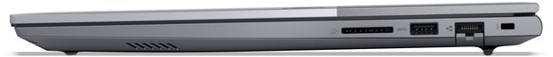 Lenovo ThinkBook 16 G8 IRL - 16inch WUXGA 1200p IPS - Intel&reg; Core&trade; i5-13420H - 16GB DDR5 - 512GB SSD - W11Pro