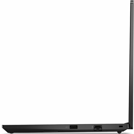 Lenovo ThinkPad E14 G5 - 14inch 1200p IPS - AMD&reg; Ryzen&trade; 3-7330U - 16GB - 256GB nVME SSD - W11Pro