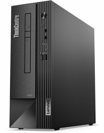 Lenovo ThinkCentre Neo 50s 12JH SFF - Intel&reg; Core&trade; i5-13600T - 16GB - 512GB nVME SSD - W11Pro - Zakelijk